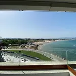 Paradiso 'в' 609 Private Апартаменти *