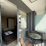 Apartment Paradiso 'в' 609 Private