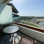 Paradiso 'в' 609 Private Nesebar
