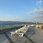 Апартаменти Paradiso 'в' 609 Private *