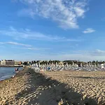 Апартаменти Paradiso 'в' 609 Private *