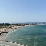Paradiso 'в' 609 Private * Несебир