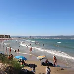 Paradiso 'в' 609 Private * Nesebar