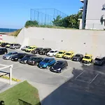 Paradiso 'в' 609 Private Апартаменти *