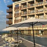 Апартаменти Paradiso 'в' 609 Private *