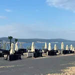 Апартаменти Paradiso 'в' 609 Private