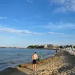 Paradiso 'в' 609 Private Apartment *