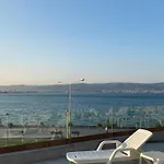 Paradiso 'в' 609 Private Апартаменти *