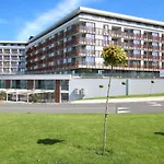 Paradiso 'в' 609 Private * Несебир
