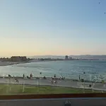 Paradiso 'в' 609 Private Апартаменти *