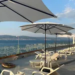 Paradiso 'в' 609 Private Апартаменти *