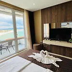 Paradiso 'в' 609 Private Апартаменти