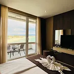 Paradiso 'в' 609 Private Апартаменти Несебир